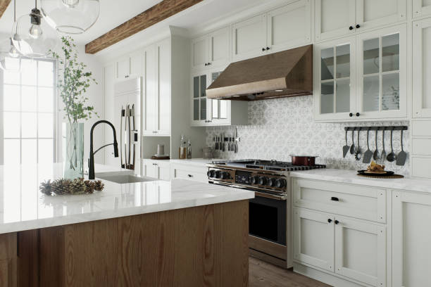 Affordable Kitchen Island Installation solutions in Windsor, PA