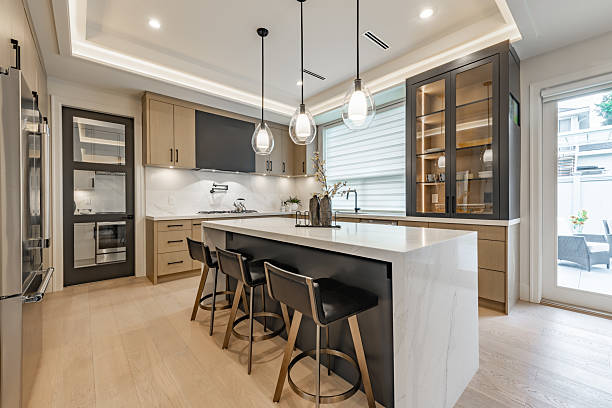 Top rated local Kitchen Island Installation specialists in Windsor, PA
